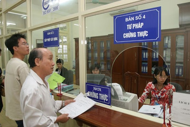 Ủy ban nhân dân cấp xã được kèo nhà cái m88 các văn bản do nước ngoài cấp