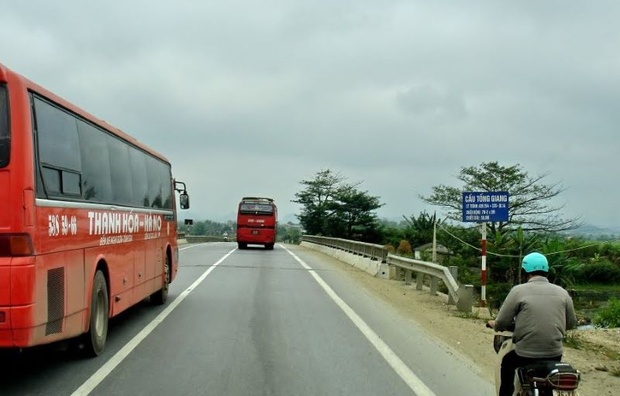Xem xét, hướng dẫn việc bồi thường, tái định cư cho 7 hộ kèo nhà cái m88 khu vực đầu cầu Tống Giang