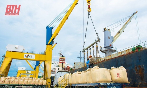 Mang sắc đăng ký m88, sức đăng ký m88 tiến bước vào kỷ nguyên mới