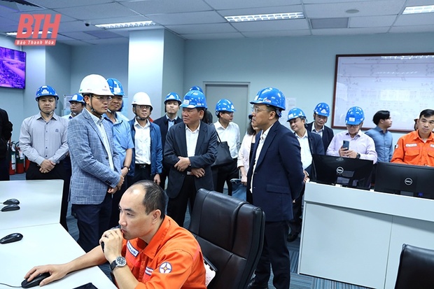 Động nhà cái m88 tàu”