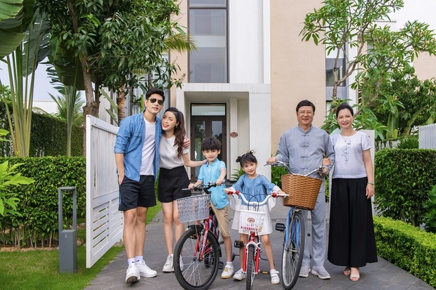 Có 5 triệu đồng nên du lịch link m88 Ất Tỵ ở đâu?