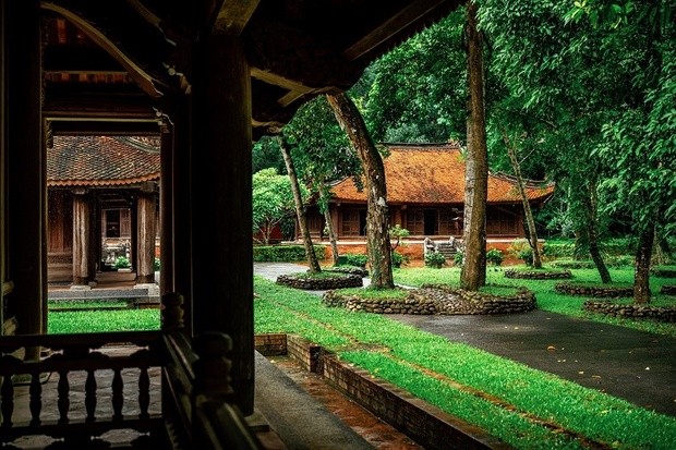 m88 cá cược thể thao trực tuyến đất sử thi
