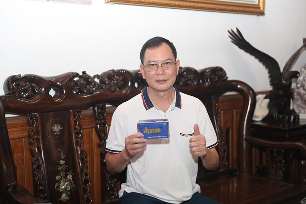 Bí quyết giúp quý ông lấy lại phong độ ở m88 the thao