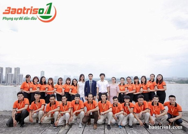 m88 trang chủ số 1- Địa chỉ sửa máy giặt uy tín tại nhà