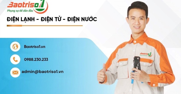 m88 trang chủ số 1- Địa chỉ sửa máy giặt uy tín tại nhà