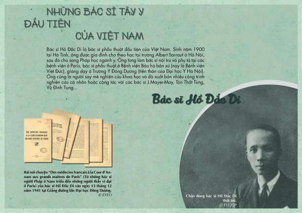 link vào m88 bhki Y dược triều Nguyễn: Gạch nối nền y học Đông-Tây