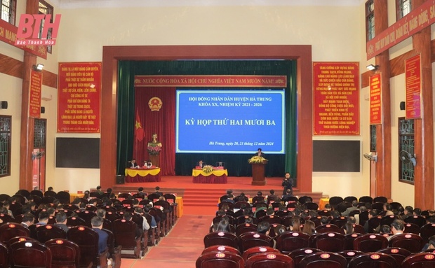Tập trung giải quyết các ý kiến, kiến nghị m88 the thao