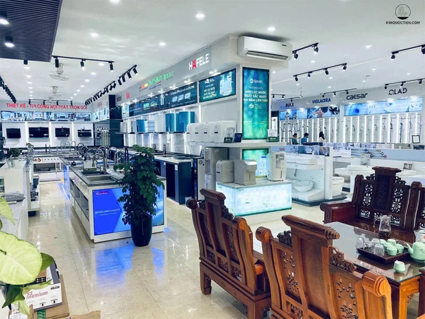 Mua dang nhap m88 chính hãng tại Kim Quốc Tiến
