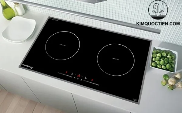 Mua dang nhap m88 chính hãng tại Kim Quốc Tiến