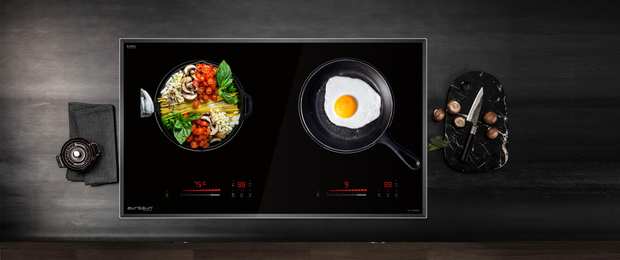 Mua dang nhap m88 chính hãng tại Kim Quốc Tiến