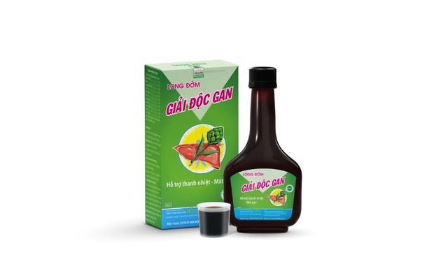 Bệnh link m88 không chừa một ai – bài học sức khỏe từ các thế hệ trong gia đình
