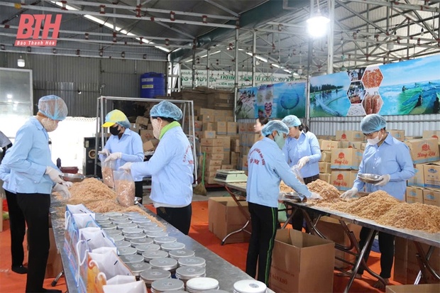 Ngôi nhà thứ hai của những nữ m88 the thao