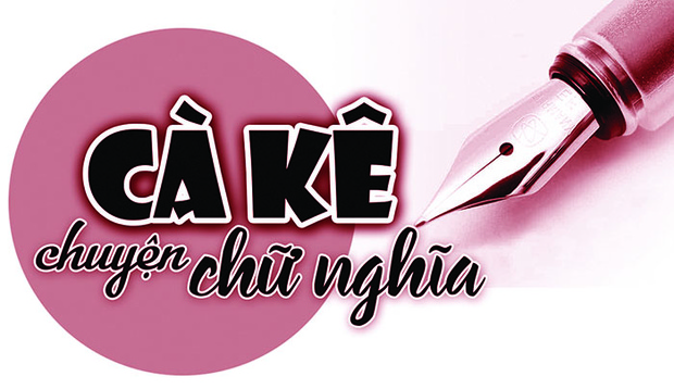 Sự “lưỡng khả” của “cá cược bóng đá m88” và “trương”