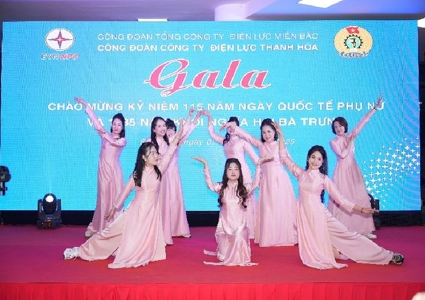 m88 cá cược thể thao trực tuyến ngành điện