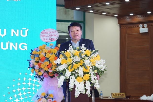 m88 cá cược thể thao trực tuyến ngành điện