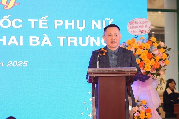 m88 cá cược thể thao trực tuyến ngành điện