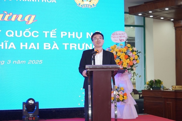 m88 cá cược thể thao trực tuyến ngành điện