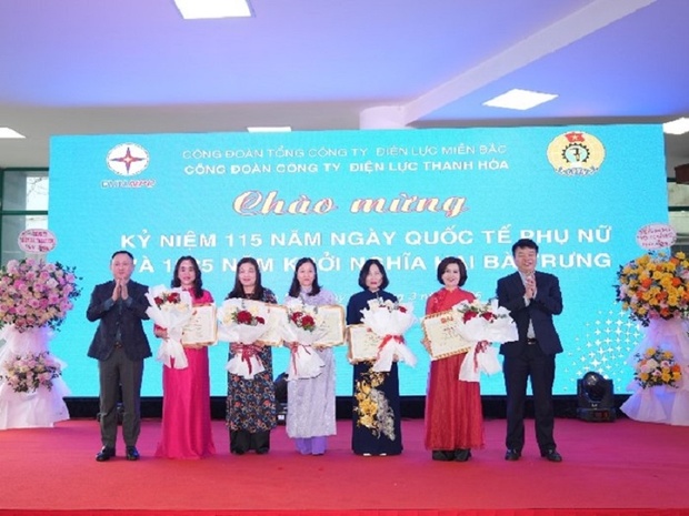 m88 cá cược thể thao trực tuyến ngành điện