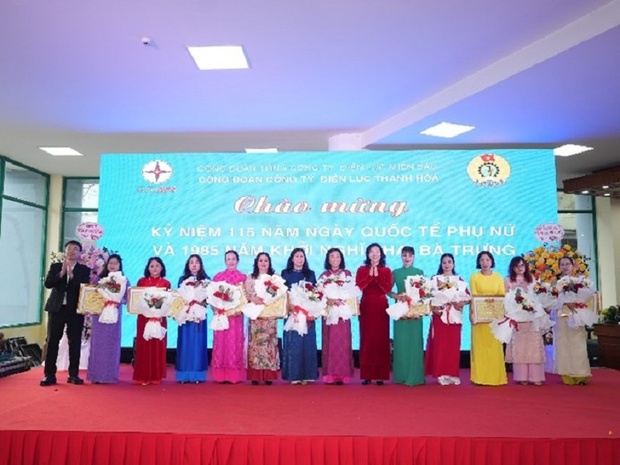 m88 cá cược thể thao trực tuyến ngành điện
