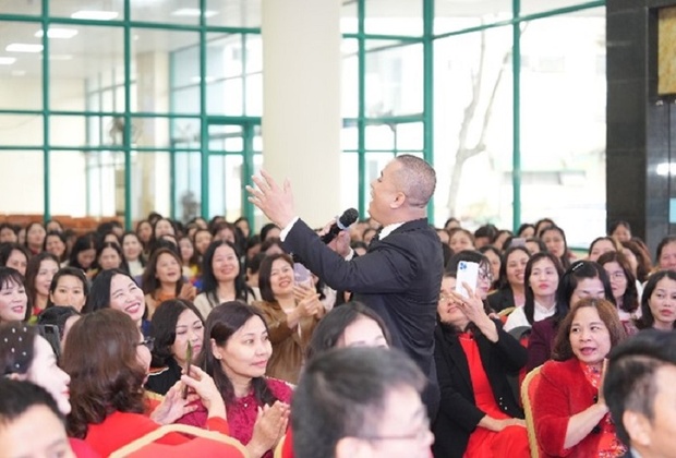 m88 cá cược thể thao trực tuyến ngành điện