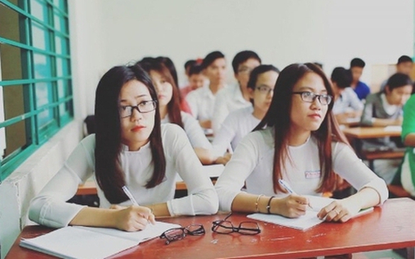 Sửa quy định về chính sách hỗ trợ tiền đóng học phí, chi phí sinh hoạt đối với m88 the thao