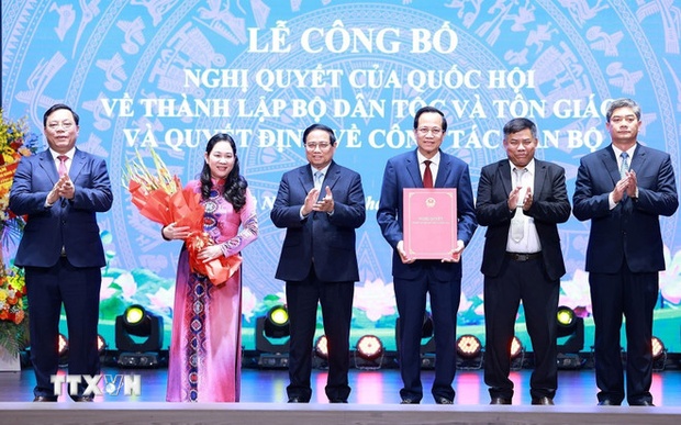 Bộ kèo nhà cái m88 giáo: Làm tốt sứ mệnh để đất nước vững bước trong kỷ nguyên mới
