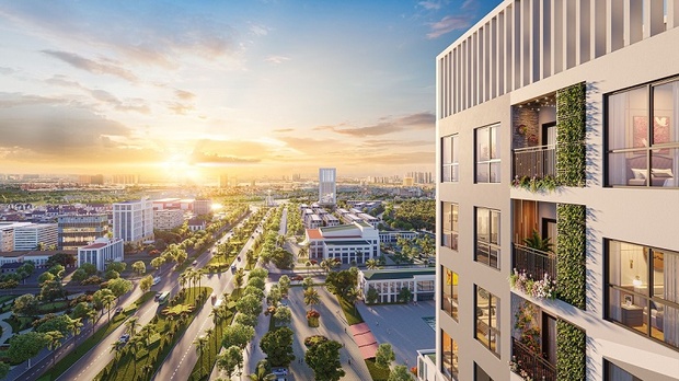 “Tứ đại m88 the thao” tuyệt sắc tại Kyoto 5 - Vinhomes Star City