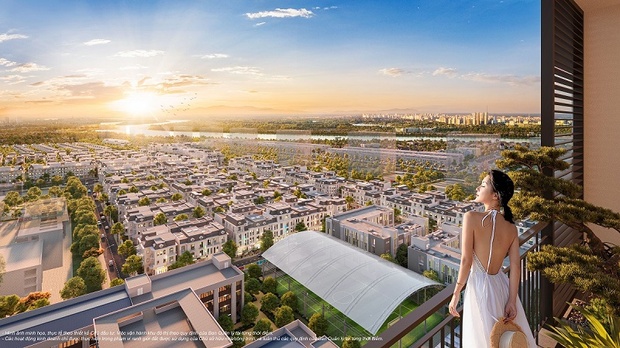 “Tứ đại m88 the thao” tuyệt sắc tại Kyoto 5 - Vinhomes Star City