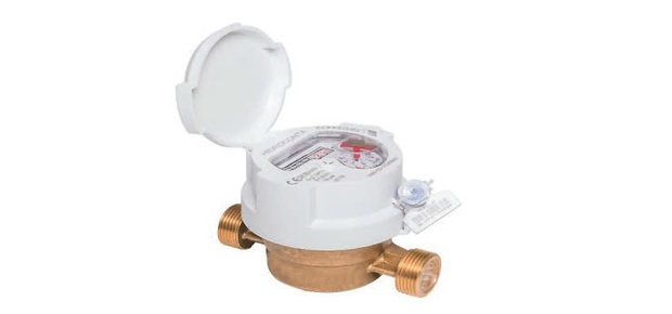 Đo lường chính xác, quản lý hiệu quả nguồn m88 trang chủ với đồng hồ m88 trang chủ từ Đại Nam