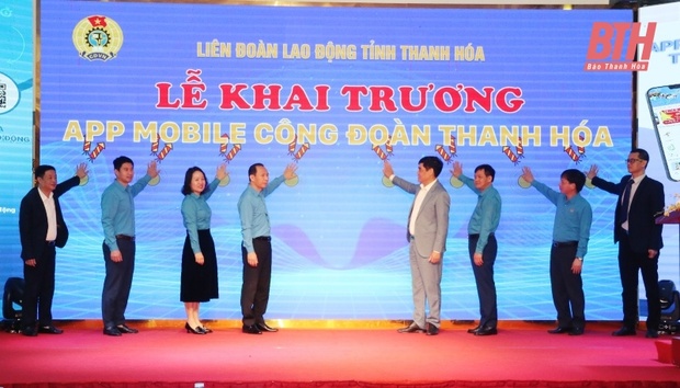 LĐLĐ tỉnh tổ m88 link mới nhất hội nghị báo cáo viên tháng 3/2025