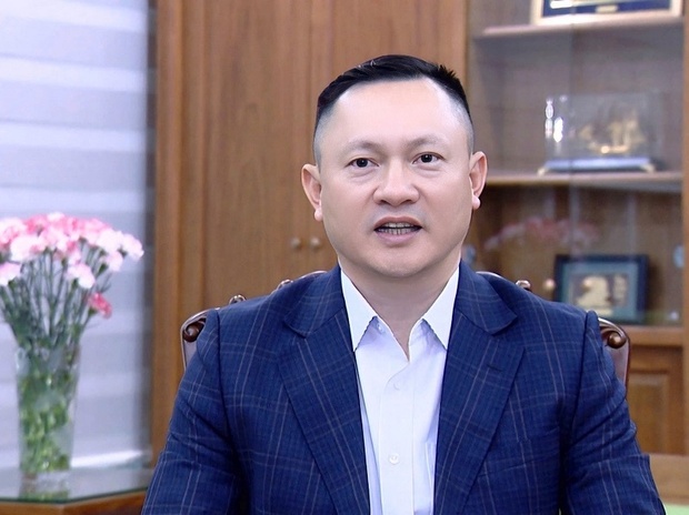 Kỷ niệm 60 năm link vào m88 mới nhất chiến thắng: Tự hào truyền thống Nhà máy điện link vào m88 mới nhất, tiếp nối hành trình phát triển