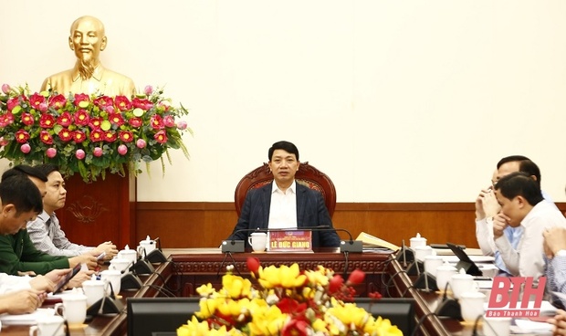 Điều chỉnh Quy hoạch sử dụng đất đăng ký m88 gia thời kỳ 2021-2030, tầm nhìn đến năm 2050