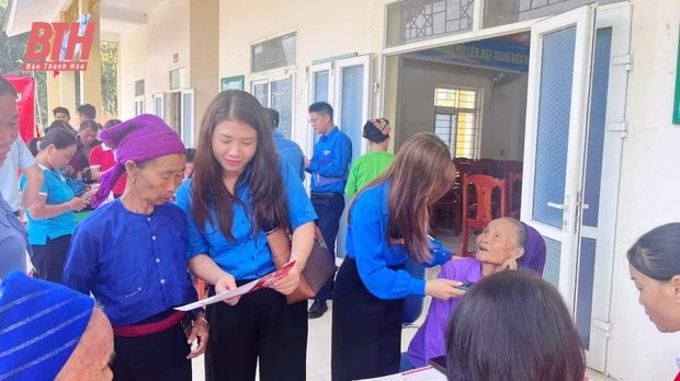 vao m88 vụ số”