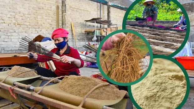 Từ đất rừng Như Xuân đến m88 the thao tâm linh truyền thống
