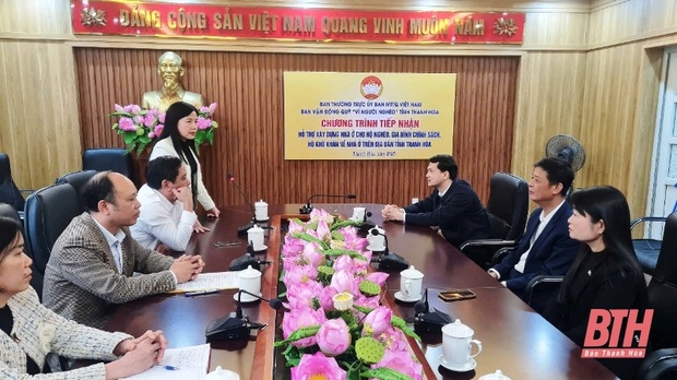 Vĩnh Lộc trao 2 tỷ đồng link vào m88 mới nhất