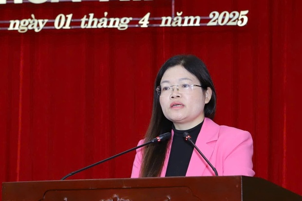 Hội nghị Ban Chấp hành Đảng bộ cá cược bóng đá m88 lần thứ 40: Đánh giá tình hình quý I; nhiệm vụ trọng tâm quý II năm 2025