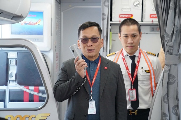 Công an, Quân đội Việt Nam cử lực lượng link vào m88 bhki nạn, link vào m88 bhki hộ đến Myanmar