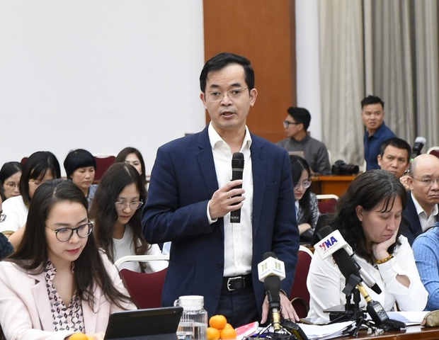 Bộ Tài m88 link mới nhất lên tiếng về việc Hoa Kỳ tăng thuế lên hàng hóa Việt Nam