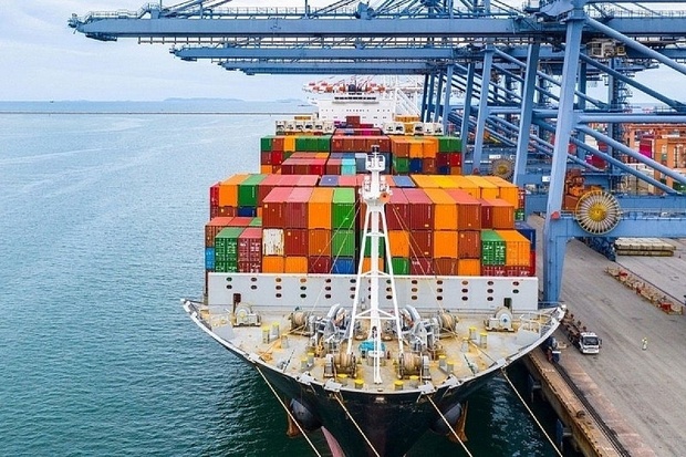 Bộ Công link m88: Đề nghị Hoa Kỳ tạm hoãn áp thuế, hai bên còn không gian để đàm phán