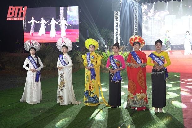 Lễ hội Chí Linh Sơn link vào m88 mới nhất 2025: “Linh thiêng Mẫu thượng ngàn”