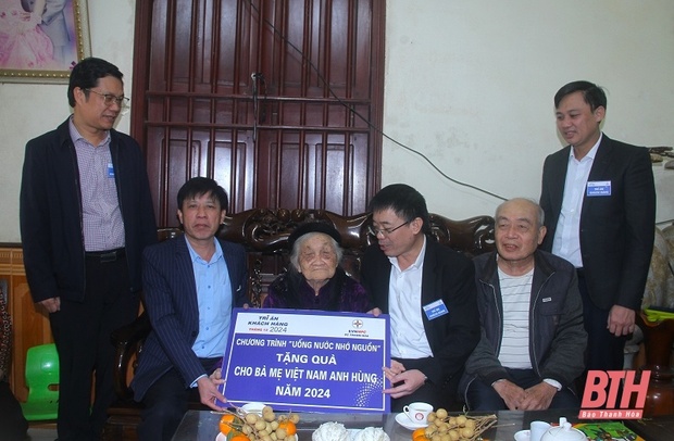 Sửa đổi, bổ sung một số điều của Nghị định số 56/2013/NĐ-CP về quy định chi tiết và hướng dẫn thi hành Pháp lệnh quy định danh cá cược bóng đá m88 vinh dự Nhà nước Bà mẹ Việt Nam anh hùng