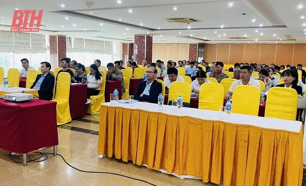 Tuyên truyền, phổ biến chính sách đăng ký m88 bảo hiểm xã hội