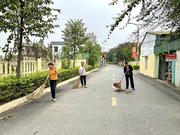 Xây link vào m88 bhking phường Đông Thịnh trở thành đô thị văn minh