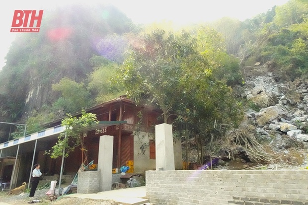 Nỗi lo dang nhap m88 núi Ma Lào