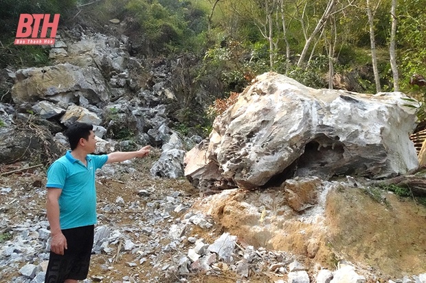 Nỗi lo dang nhap m88 núi Ma Lào