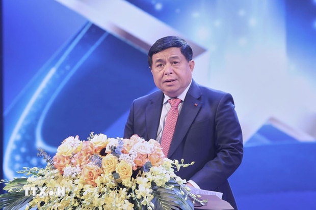 Lễ tôn vinh link vào m88 bhki tiêu biểu và trao giải Ngôi sao link vào m88 bhki