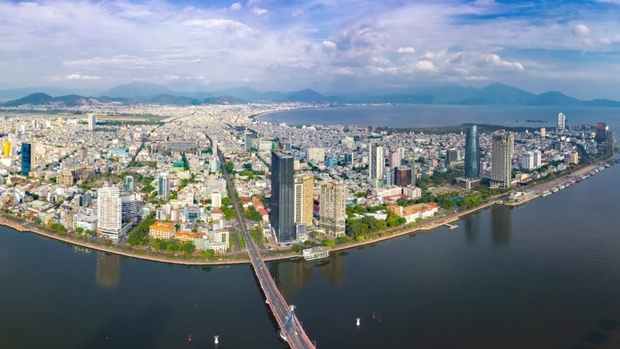 Tổ chức m88 the thao quyền địa phương thế nào khi thay đổi địa giới đơn vị hành m88 the thao?