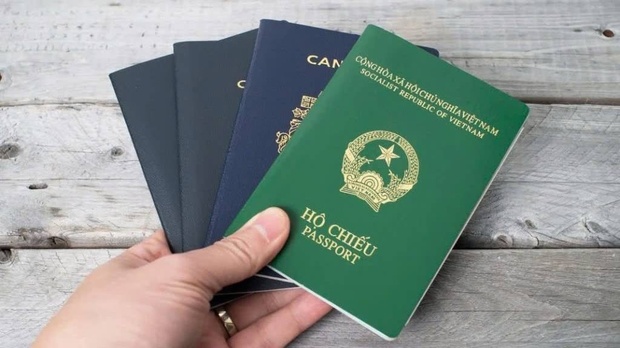 Bộ Tư pháp đề xuất nới lỏng chính sách nhập tịch, trở lại đăng ký m88