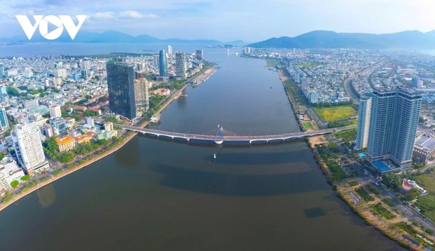 nhà cái m88 nghị Trung ương 11: Thời điểm lịch sử - quyết sách đột phá