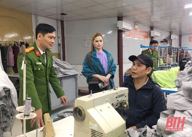 Chung tay giúp đỡ những nhà cái m88 lầm lỗi tái hòa nhập cộng đồng